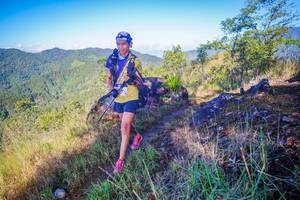 BIB: 
                            <button type="button" onclick="openModal(19073689)" class="btn btn-primary btn-sm float-right btn-popup" data-toggle="modal" data-target=".modal-high-quality">
                        <i class="fas fa-shopping-cart"></i> Add to Cart
                    </button>
                                            <button type="button" onclick="isThisMe(19073689, true)" class="btn btn-success btn-sm float-right btn-popup btn-isme hidden" data-toggle="tooltip" data-placement="bottom" title="นี่คือรูปของคุณใช่ไหม คลิกที่นี่เพื่อเอาเข้าอัลบั้ม">
                        <i class="fas fa-plus"></i> Add to album
                    </button>
                    <button type="button" onclick="isThisMe(19073689, false)" class="btn btn-warning btn-sm float-right btn-popup btn-isnotme hidden">
                        <i class="fas fa-ban"></i> Remove from album
                    </button>